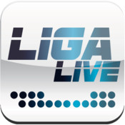 ֱ Liga Live