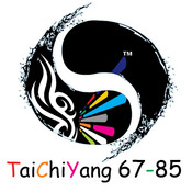 TaiChiYang6785