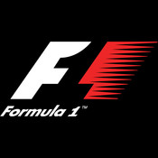 F1? 2012 Timing App