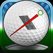 GolfLogix GPS