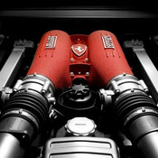  Car Engines