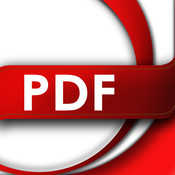PDF Reader Pro - ȫĵĶ