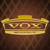 Vox Mobile Catalog