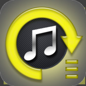 Free music download C Plus Downloader and Player All In One