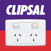 Clipsal iCat