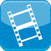 Movie Manager