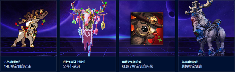 籩ӢۡĻڣغͽս лȫ