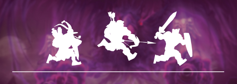 籩ӢۡĻڣغͽս лȫ