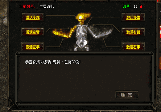 sfϵͳβ
