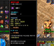 ѪʯװҲӵ?