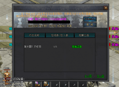 ʢѪлػ