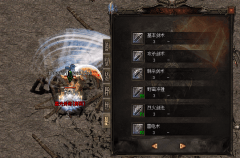 սر!Ѫsf1.76ؼ