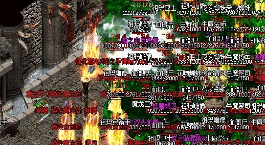 ܣħ⣬ʦӦԲ