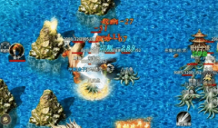 ϵͳµǳBOSS糱