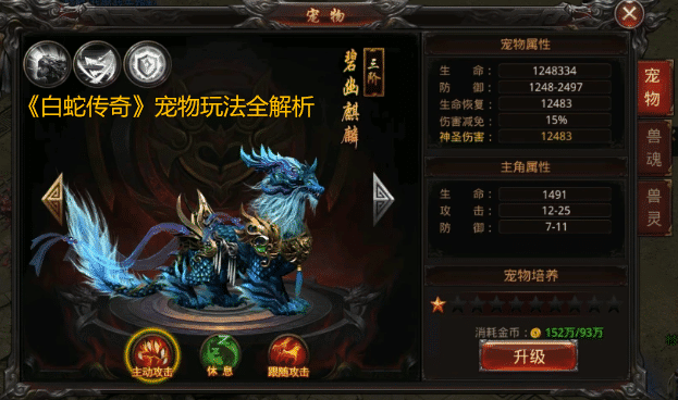 ߴ桷淨ȫ