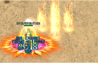 ʦ֮Ԫذ