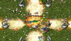 ����ɽ�������죬˭�Ҵ��룿