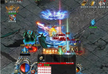 ���������������´�ʮת�ؾ�