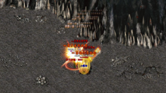 װ�����£���Ի�����ս���¾���