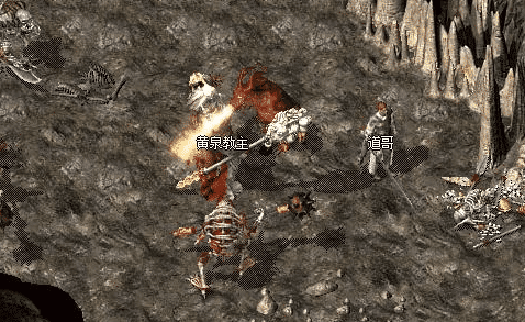 �������һ𣺶��Ƕ��µĴ���Ծ�