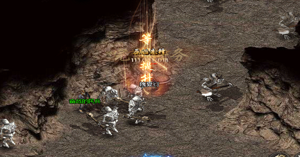 ���������������ͷ������ҫ֮·