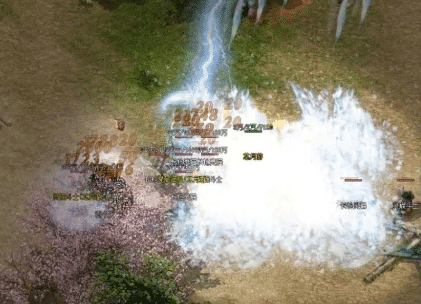 �ط����棺��ħ��������Ӳ����ս