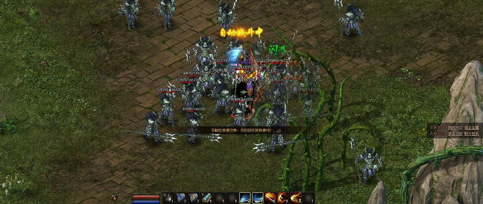 阶段适配策略——按成长周期匹配收益方式