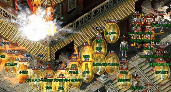 ��Ӵ��͹��ԣ������Ŷ�ս�����Ĺؼ�