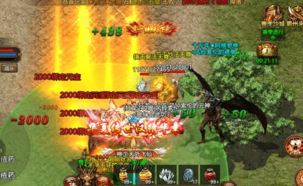 �ϻ��汾�еı��أ���ͳ��������ҫ