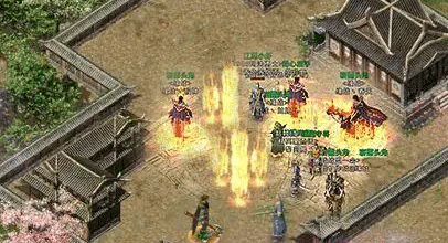 Ѫ��֮�£��Ƿ��ֱ�桰�������顱��