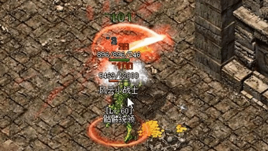 ��ħ��װ��սʿ���޾���������