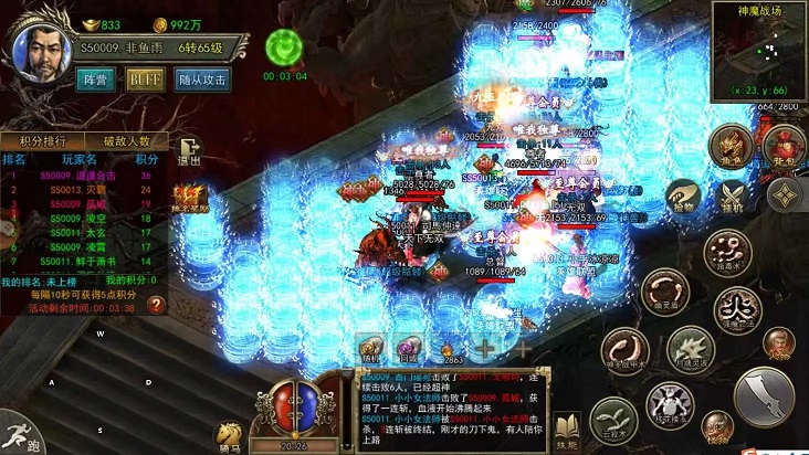 ��������ҵ����塪���������ʱ�������