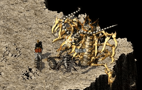 ������չ�ְ�������������ֺ��޷���֮��