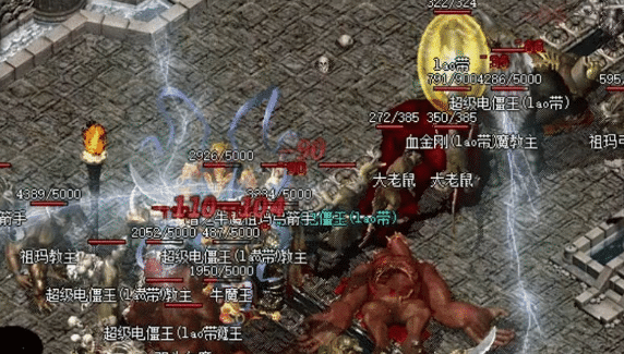 精进疾光电影:从技巧到策略的全新视角