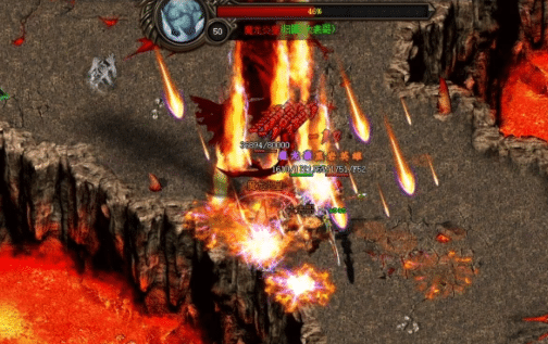 �ͷ�����֮������ʦ���ռ��ϻ�����