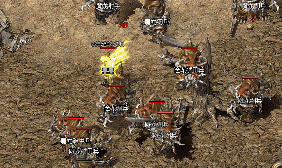 ħ���Ƽױ��������Ŀ󹤣����յ�ɱ¾����