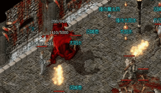 ��ħ�ȵĲ�ɣ��Ǩ���������Ϊ�γɡ���������