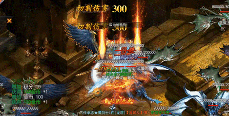 �귨��½��轵������Ч��������ǿ�������