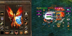 �����뱩������������ȵ�˫����