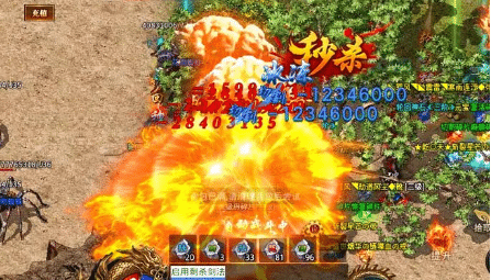 全新爵位捐献系统揭秘,战力飙升新机遇