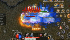 ����sfɢ�˷�ţħ�칬��̫���еĲп�ս��