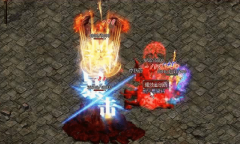 ս������ȫ���ԣ�ˢ������һ·����