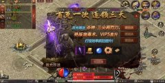 <b>�����ʯ����������ס����ӷ�ʯ���������ɱ�֮·</b>