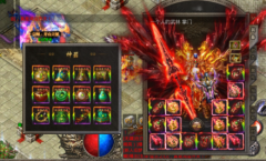 �ཱི�Ĭ���棺����װ���Ļ�ȡ˼·