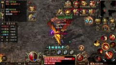 <b>װ����ȡ����׵��ۺϲ��ԡ��������ֵ���ҵ������·��</b>